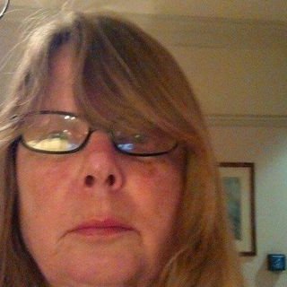 Profile Picture of Margaret Browne (@Margare09001846) on Twitter