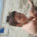 Profile Picture of Jon Cocaj (@jon.cocaj.9) on Facebook