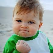 Profile Picture of Lisa Omita (@Lisa-Omita) on Facebook