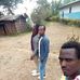 Profile Picture of Abebayehu Mengesha (@abebayehu.mengesha.3) on Facebook