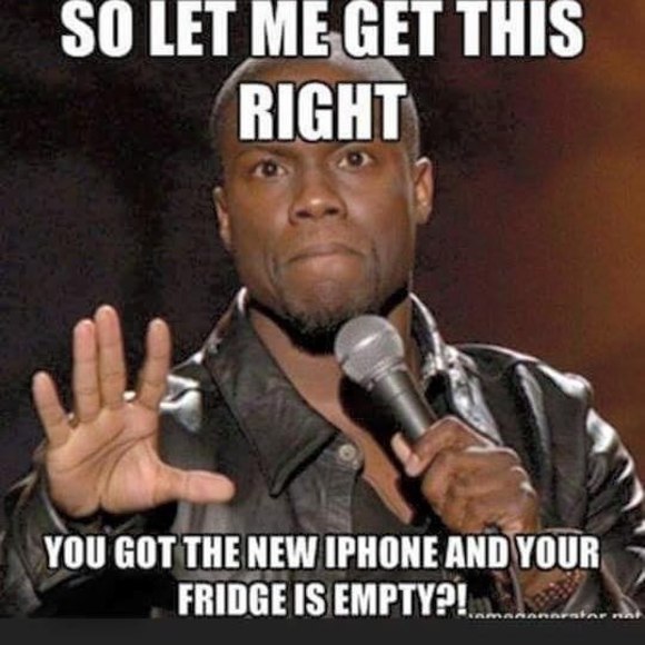 Profile Picture of George Cox (@georgecox) on Poshmark