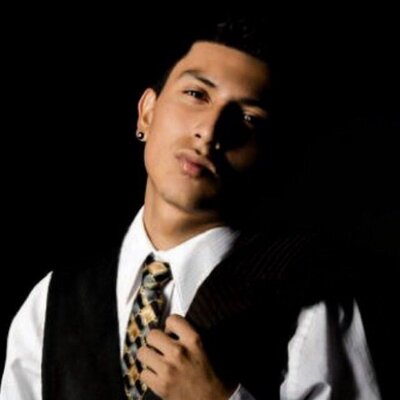 Profile Picture of Manuel Avendano Jr. (@TheRealManuelJr) on Twitter