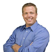 Blake Rickels Group, Realty Executives - Youtube Profile Picture of Blake Rickels Group, Realty Executives (@BlakeRickels) on Youtube