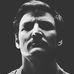 Profile Picture of Pedro Pascal (@pedro.pascal.9081) on Facebook