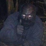 Profile Picture of John Figaro (@fnsope) on Instagram