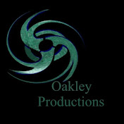 Profile Picture of Oakley Productions (@OakleyProductions1) on Youtube