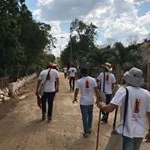 Profile Picture of ~Eduardo Luis Camino Ponce~ (@ecamino123) on Instagram