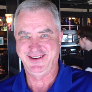 Profile Picture of Bryan Stiegman (@bryan.stiegman.9) on Facebook