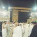 Profile Picture of Amr Saad (@amr.marw) on Facebook