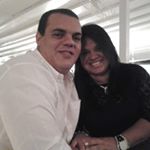 Profile Picture of Alex Barreto (@alex.barreto.549436) on Instagram