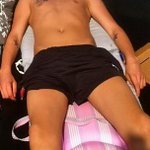 Profile Picture of Heath Hines (@matrixwilquayle) on Instagram