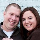 Profile Picture of Cindy Pearson (@pearson) on Pinterest