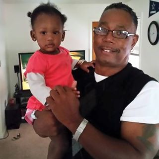 Profile Picture of Tony Lattimore (@tony.lattimore.33) on Facebook
