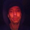 Profile Picture of James Brasiel (@@jamesbrasiel) on Tiktok