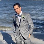 Profile Picture of Jeff Badini (@jeff_fah_fah) on Instagram