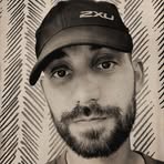 Profile Picture of Benjamin Stevens (@Benjamin-Stevens) on Facebook