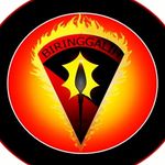 Yonarmed 7/Biringgalih - Instagram Profile Picture of Yonarmed 7/Biringgalih (@yonarmed7_biringgalih) on Instagram