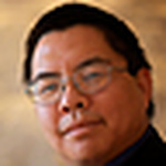 Profile Picture of Christopher Penn (@Christopher S. Penn) on Flickr