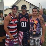 Profile Picture of Adam Nickles (@a_nickles32) on Instagram