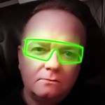 Profile Picture of Paul Burrows (@paul.barny.burrows) on Instagram