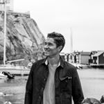 Profile Picture of David Boo Wiklander (@daboow23) on Instagram
