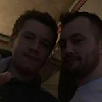 Profile Picture of Mark Corrigan (@markcorrigan1) on Instagram