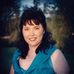 Profile Picture of Vicky Hare (@vicky.hare.92) on Facebook