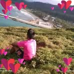 Profile Picture of Clifford Semana (@clifford.semana.3) on Facebook