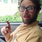 Profile Picture of Keith Streff (@kikihobart) on Instagram