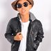 Profile Picture of Derek Magela (@derek.magela) on Facebook