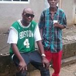 Profile Picture of Carlton Hall (@carlton.hall.562) on Instagram