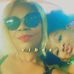 Profile Picture of Aisha Jenkins (@aisha.jenkins.16) on Facebook