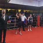 George Roden - Facebook Profile Picture of George Roden (@George-Roden) on Facebook