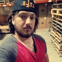 Profile Picture of Alex Clark (@alex-clark-120) on Quora