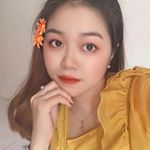 Profile Picture of Tăng Hạnh (@tanghanh_99) on Instagram