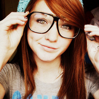 Profile Picture of tomi edwards (@tomiedwards10) on Twitter