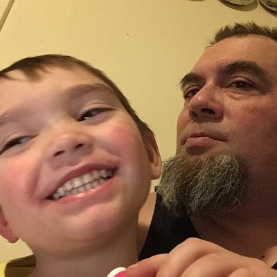 Profile Picture of Jonathan Thomas Vaught (@Jonatha01274830) on Twitter