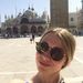 Profile Picture of Tori Hirsch (@hirscht) on Pinterest