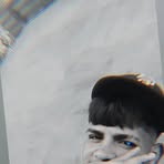 Profile Picture of Derwin Macero (@derwin.macero.5) on Facebook