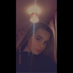 Profile Picture of Ruby (@ruby_.bradshaw) on Instagram