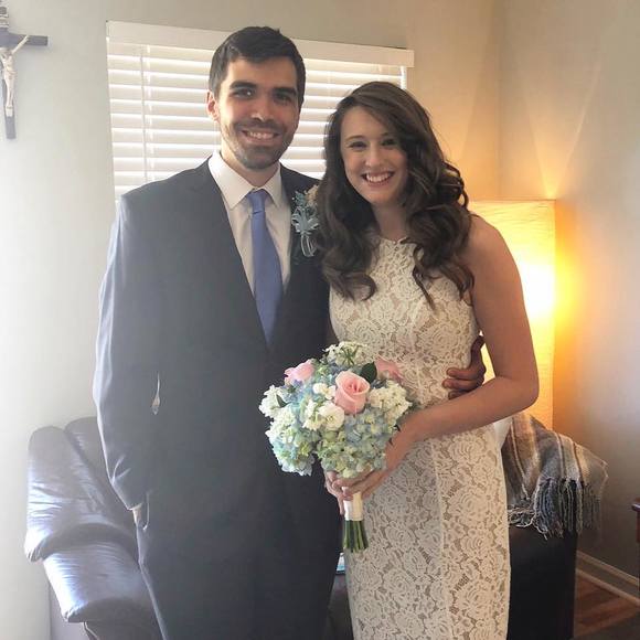 Profile Picture of Margaret Boeckman (@mboeckman) on Poshmark