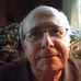 Profile Picture of Harold Rosenbaum (@harold.rosenbaum.986) on Facebook