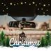 Profile Picture of Mark Lender (@mark.lenders.12914) on Facebook