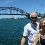 Profile Picture of Roberto Bottero (@roberto.bottero53) on Instagram