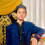 Profile Picture of Hannan Qureshi (@HannanQureshi-d4g8m) on Youtube