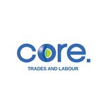 Profile Picture of CORE TALENT (@wearecoretalent) on Instagram