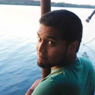 Profile Picture of Artur Rodrigues (@arturzinhu) on Twitter