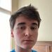 Profile Picture of Charlie Bertsch (@charlie.bertsch.5) on Facebook