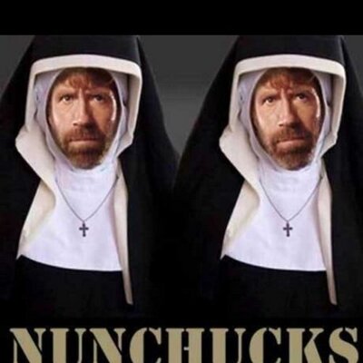 Profile Picture of Hayden Sutton (@haydensutton14) on Twitter