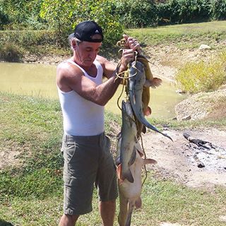 Profile Picture of Jonathan Pherson (@jonathan.pherson) on Facebook